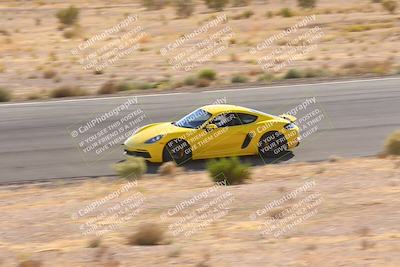 media/Oct-25-2025-West Coast Racing (Sat) [[9fdcbcd09c]]/Blue group/Turn 2/